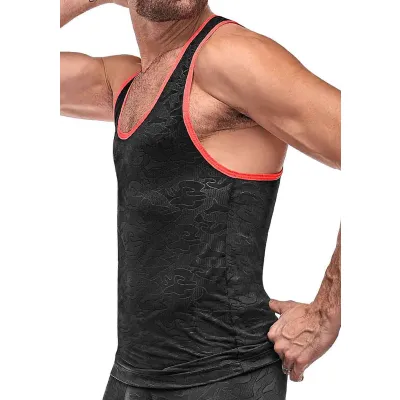 Impressions Tank Top