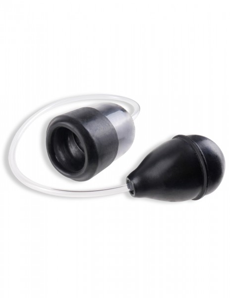 Suck N'Stroke Head Pump