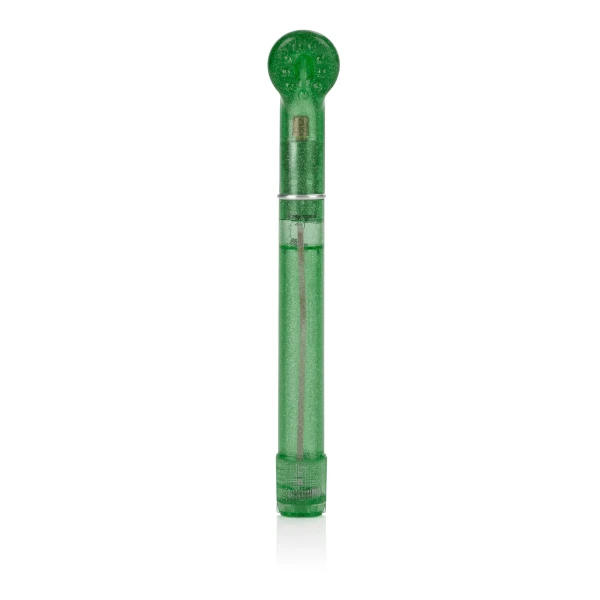Clit Exciter - Green