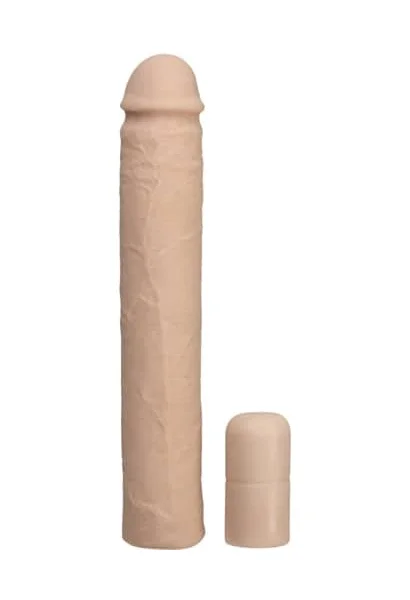 Xtend It Kit White — image 7 of 10