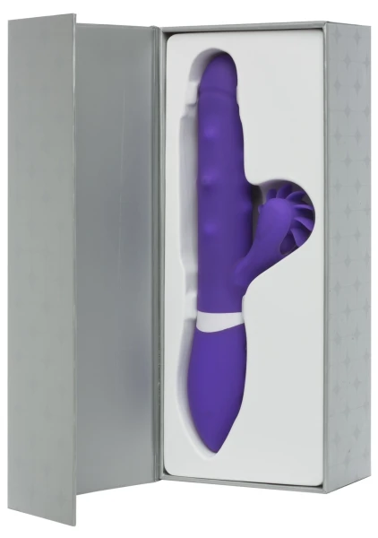 iVibe™ Select - iRoll