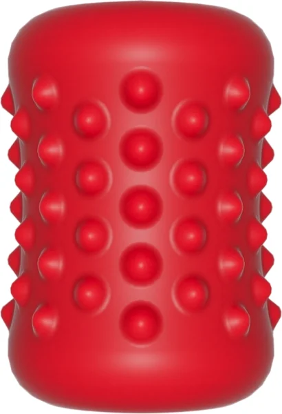Orctan Advanced Stroker