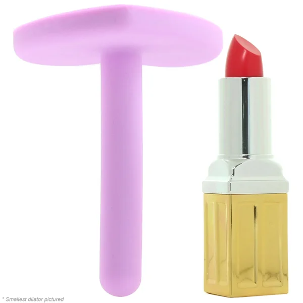 Blush Wellness Silicone Dilator Kit — image 15 of 15