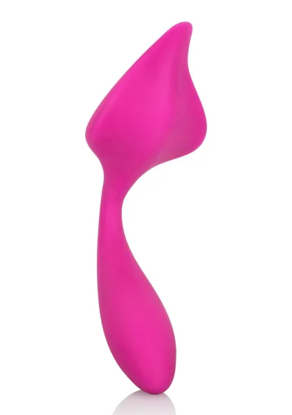 Mini Marvels Silicone Vibrator - Marvelous Lover — image 6 of 15