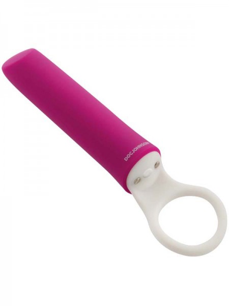 iVibe Select - iPlease Mini Vibe