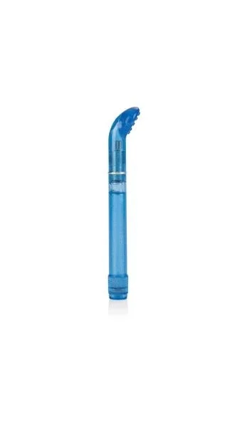 Clit Exciter Slimline Vibrator