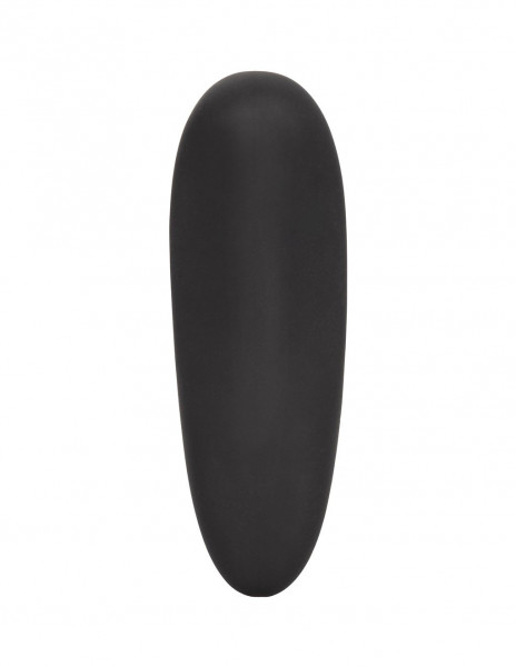 HUSTLER® Playthings Remote Control G-String