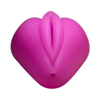 Accessories Banana Pants Lippi Hot Pink