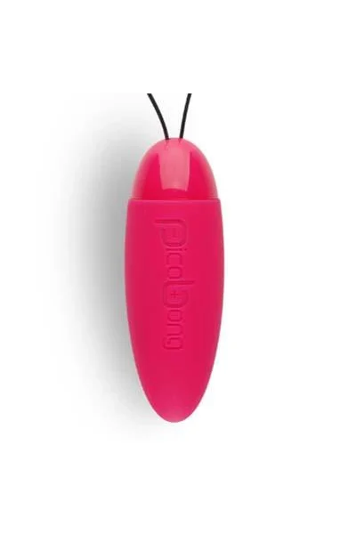 Lelo HONI 2 Powerful 3.5"  Bullet Vibrator