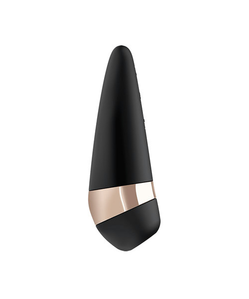 Satisfyer Pro 3
