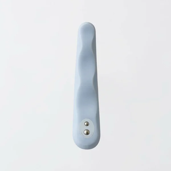 Tenga Iroha Internal Vibrator
