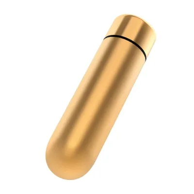 Amore Mini Bullet Vibe