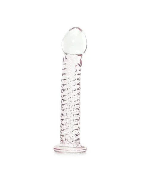 Icicles No 53