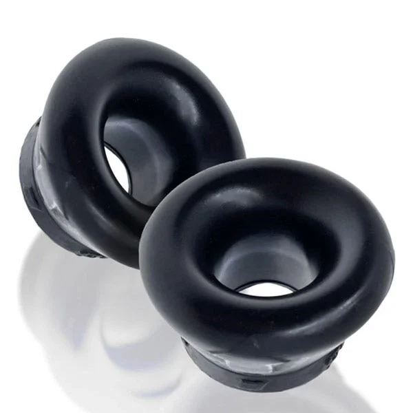 Clone Duo 2-pack Ballstretcher