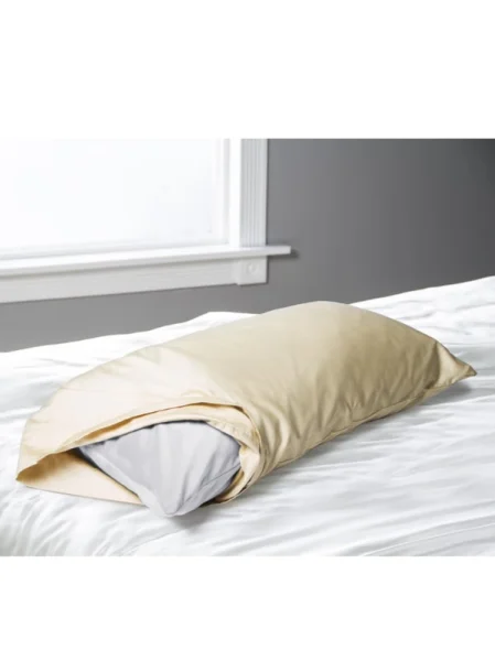 Humphrey Toy Mount Sex Pillow — image 11 of 11