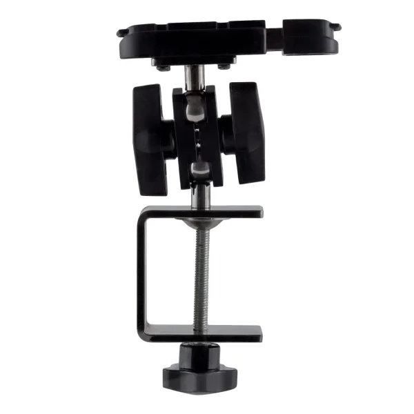 Keon Table Clamp