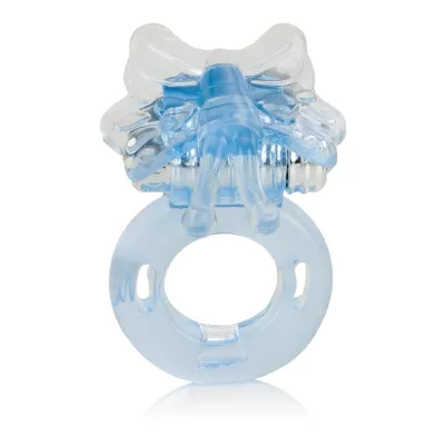 Butterfly Enhancer