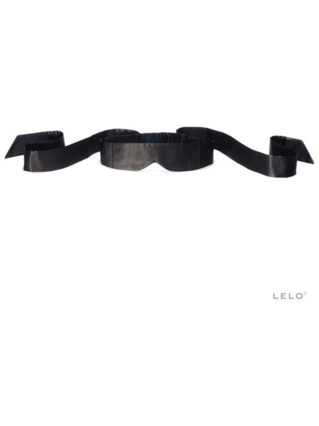 Intima Silk Blindfold