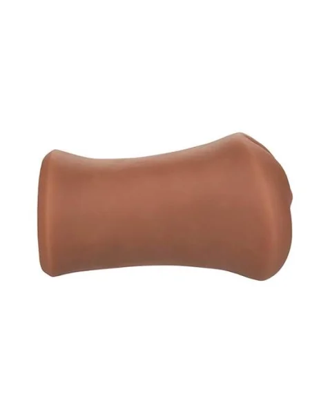 Stroke It Wet Ass Stroker