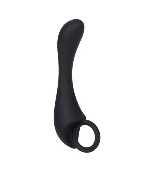 Dr. Joel Kaplan Silicone Prostate Locater