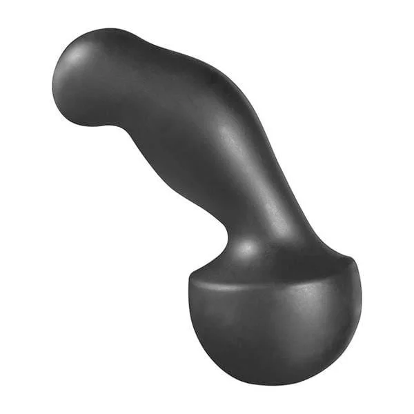 Gyro Vibe Hands Free Vibrating Dildo