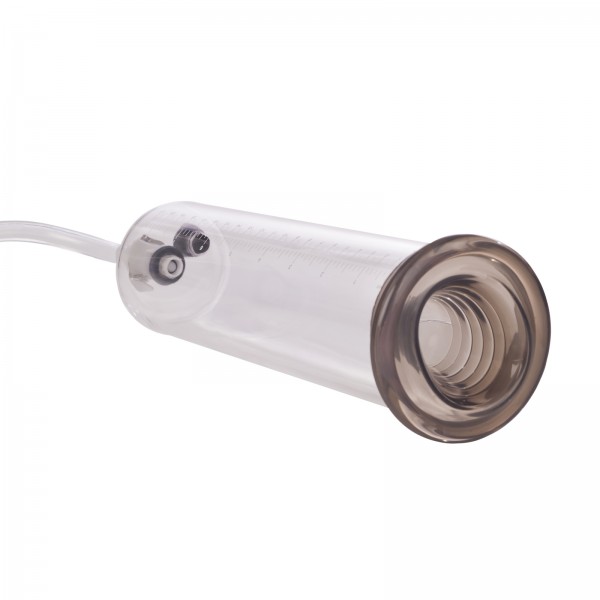 Advanced Precision Penis Pump