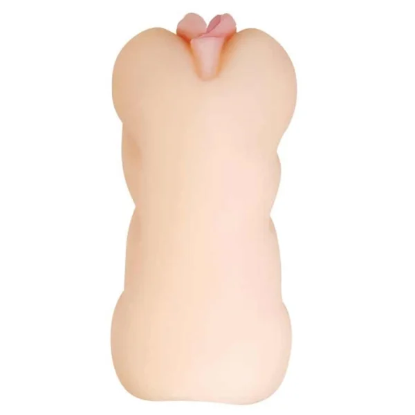 Zero Tolerance X-Treme Entry