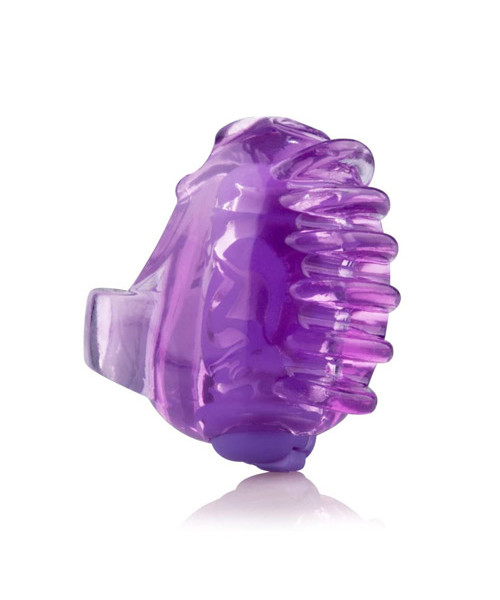 FingO Tips