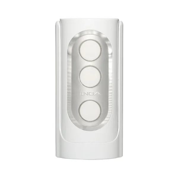 TENGA Flip Hole