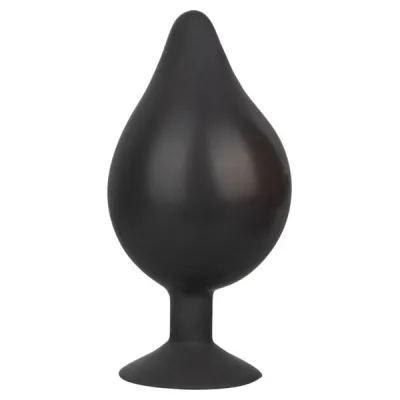 CalExotics Colt XXL Pumper Plug