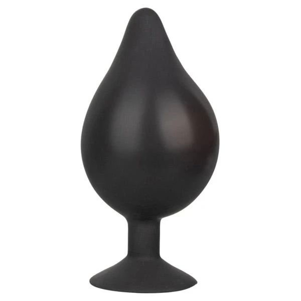 CalExotics Colt XXL Pumper Plug