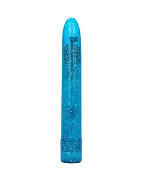 Sparkle Slim Vibe
