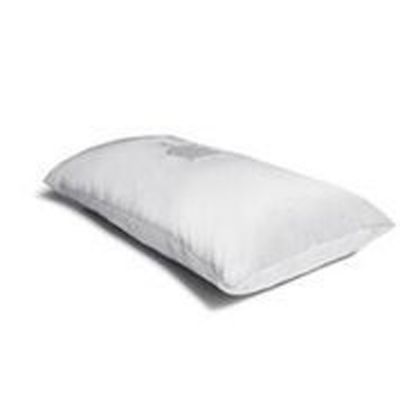 Humpfrey Pillow Toy Mount