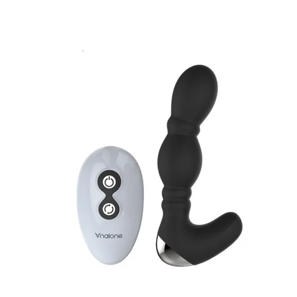 Nalone Drangon Prostate Massager — image 6 of 10