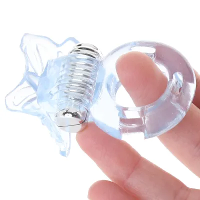 Butterfly Enhancer