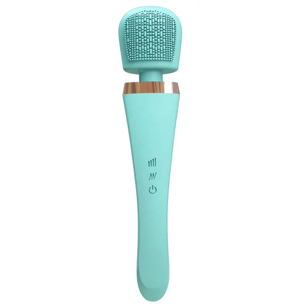 STRONG Cordless Body Massage Wand — image 22 of 25