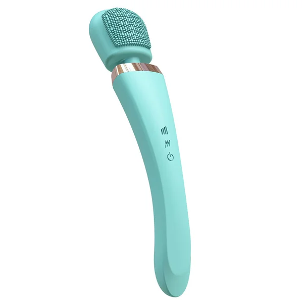 STRONG Cordless Body Massage Wand — image 20 of 25