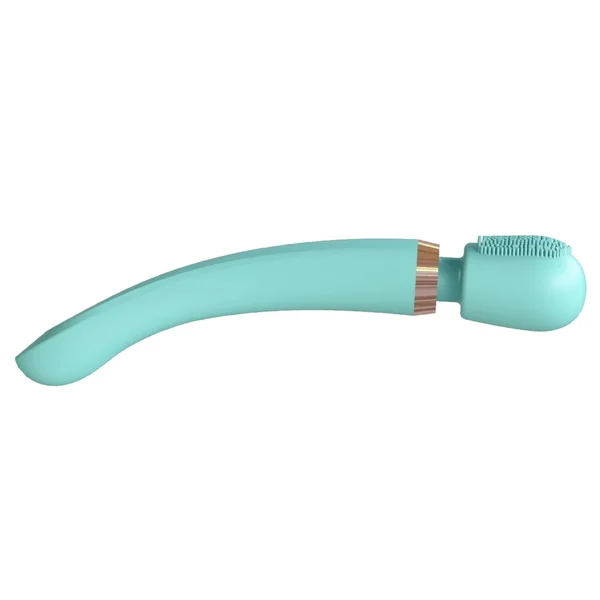 STRONG Cordless Body Massage Wand — image 18 of 25