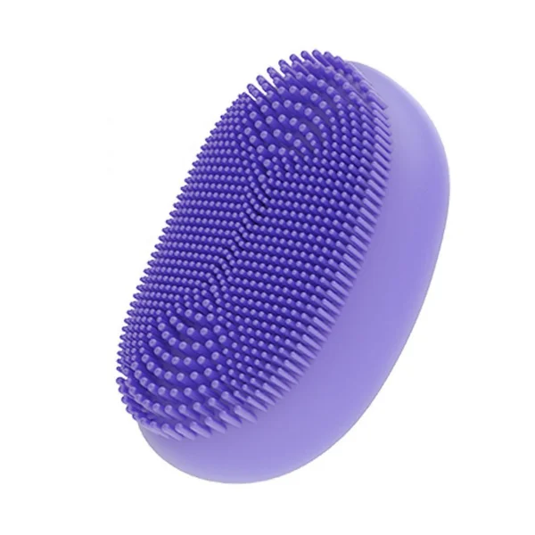 Discreet Nubby Massager - QUIET & Easy To Hide! — image 9 of 12