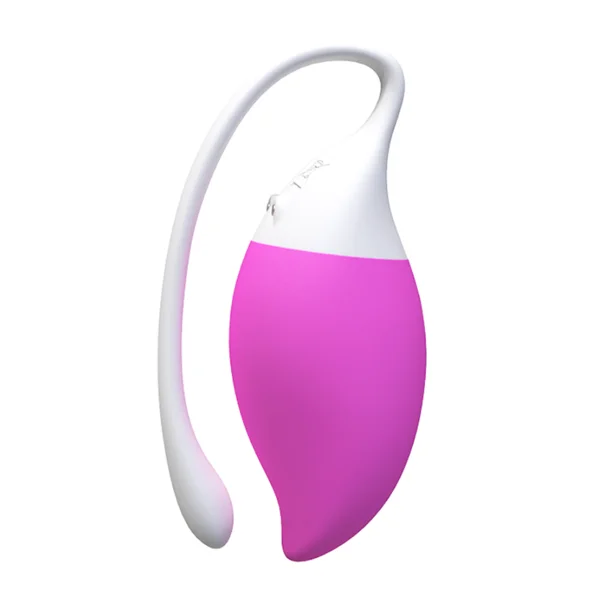 Essence Wireless Remote Control Bullet Vibrator — image 17 of 21