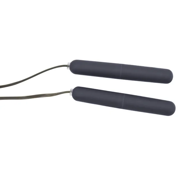Slim Intense Vibrating Double Bullets - Tease Your Clit & Nipples! — image 10 of 12