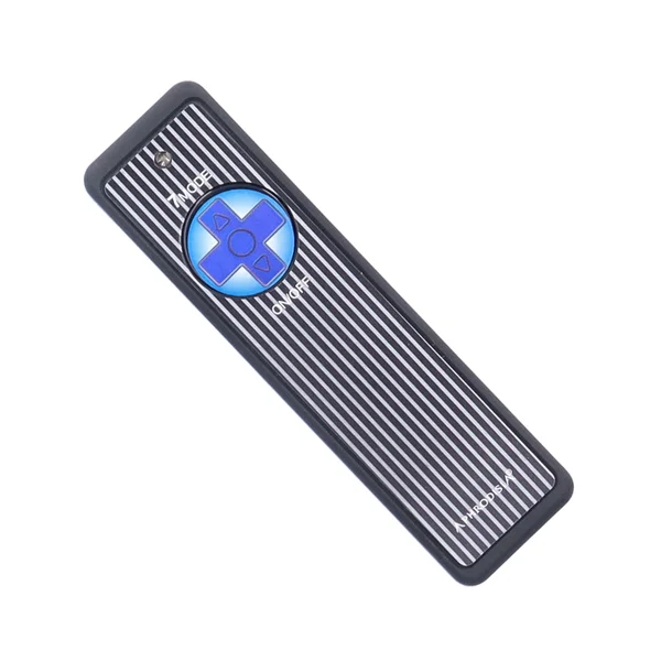 Slim Intense Vibrating Double Bullets - Tease Your Clit & Nipples! — image 12 of 12