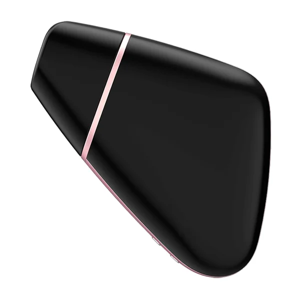 Satisfyer Love Triangle Air Pulse Vibe — image 17 of 19