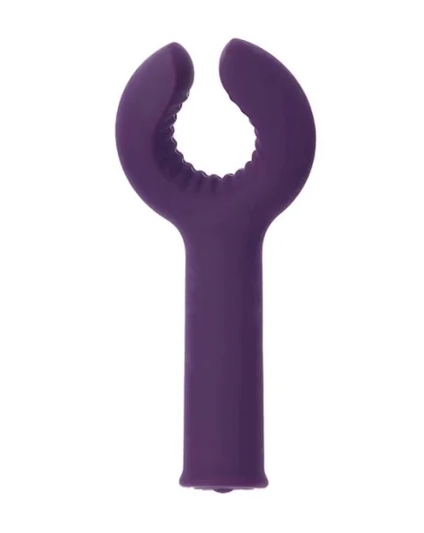 Share Satisfaction Ardent Amore Trio Set -