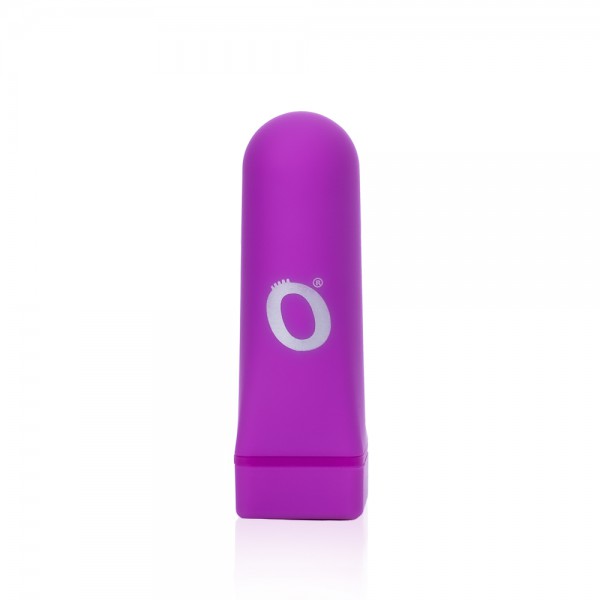 Bestie Bullet Vibrator