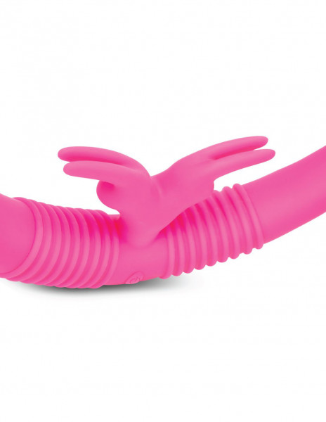 Together Toy