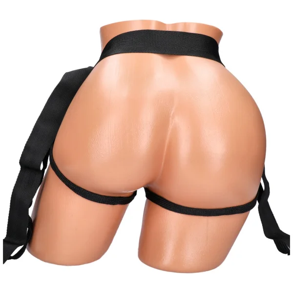 Everlaster Stud Harness