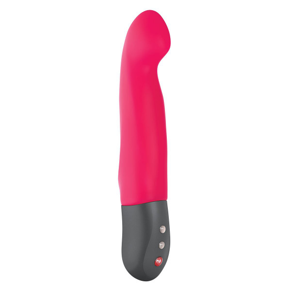 Fun Factory Stronic G Pulsator Thrusting Dildo