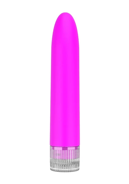 Luminous Eleni - Multi Speed Vibe — image 15 of 25