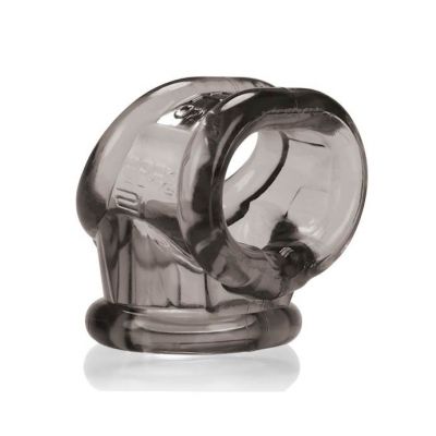 Cocksling 2 Cocksling O s